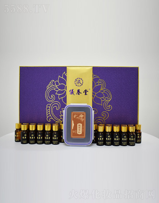 �x�������Z���o(h��)ϵ��