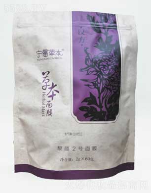 ��ܰ�ݱ��n�2̖(h��o)��Ĥ 2g*60��