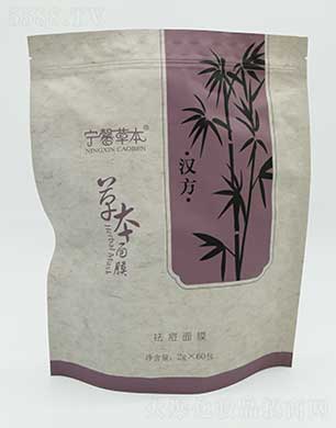 ��ܰ�ݱ����Ĥ 2g*60��