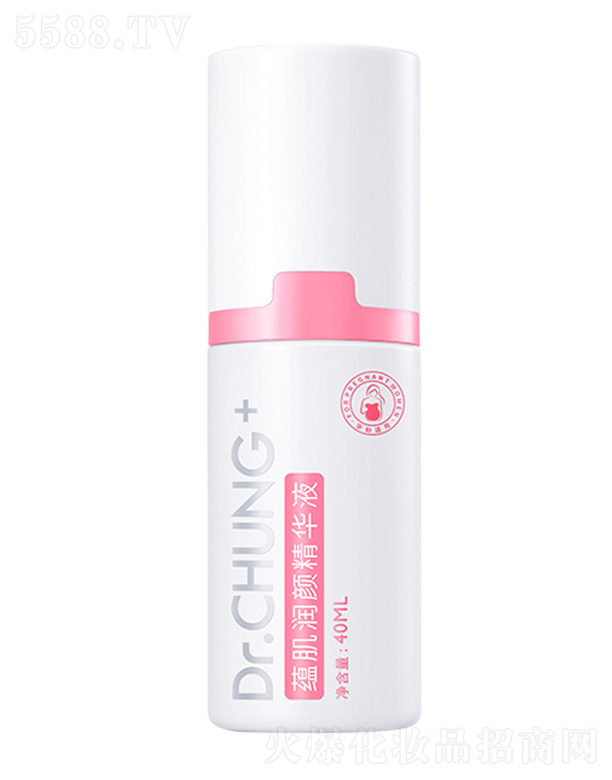 犴���N(y��n)����(r��n)��AҺ 40ml