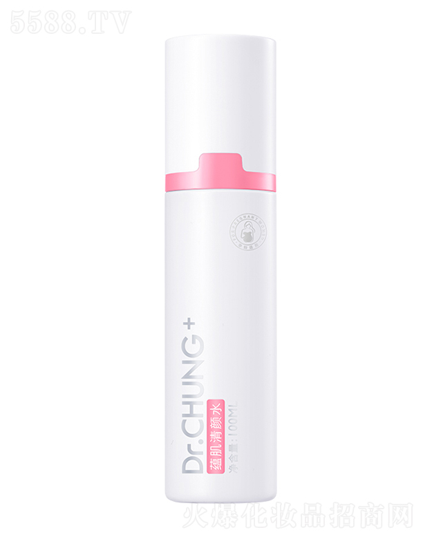 犴���N�����ˮ 100ml