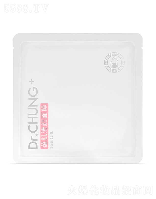 犴���N(y��n)�������Ĥ 25ml