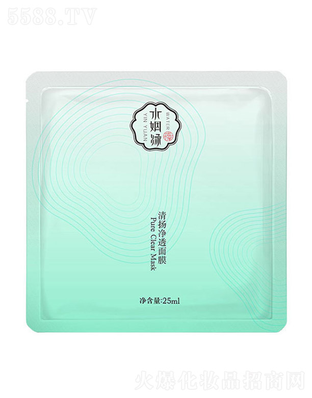 ˮ������P(y��ng)��͸��Ĥ