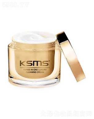 �ɽz���z����һ���A�坍˪ 170g