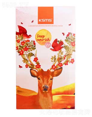 �ɽz���z�~���uˮ�����w��Ĥ 32ml��7Ƭ