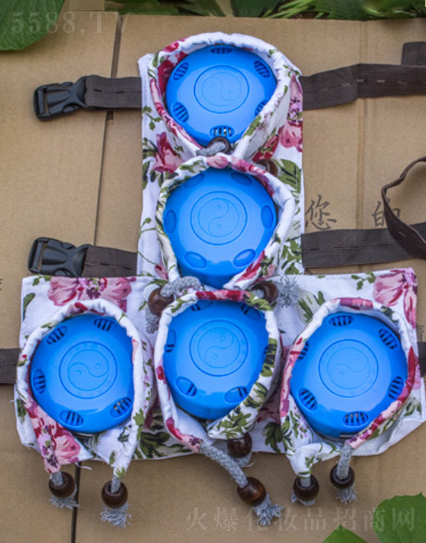 �������l�ɲ��D�ư���(li��n)��