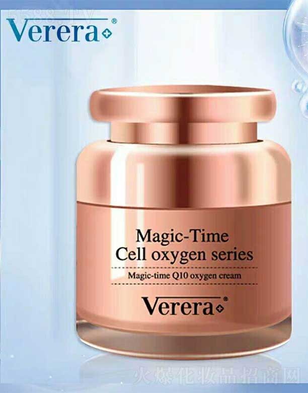 Verera�Õr(sh��)Q10�o��˪