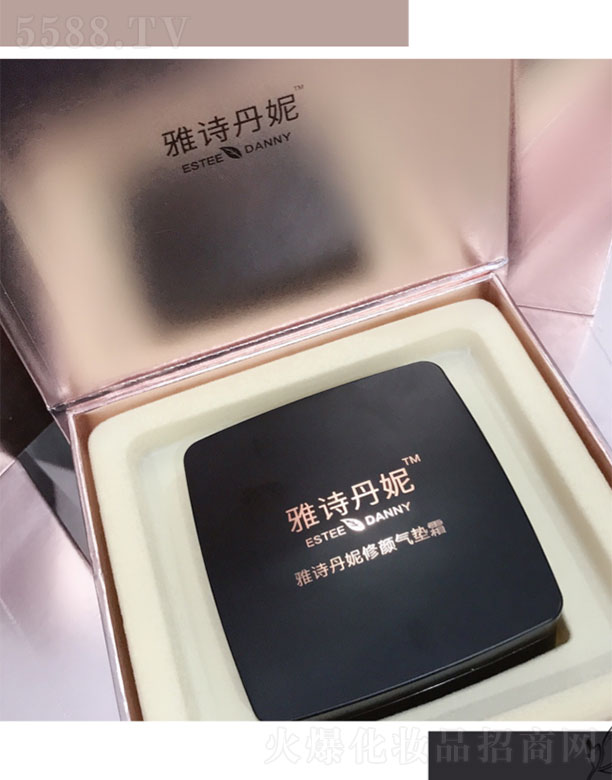 ��Ԋ�������|˪