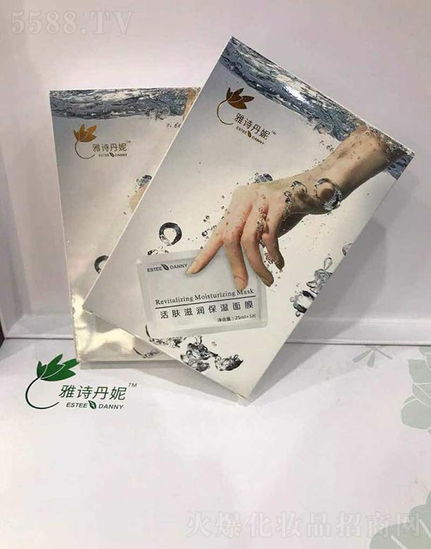 ��Ԋ(sh��)���ݻ��w�̝�(r��n)������Ĥ