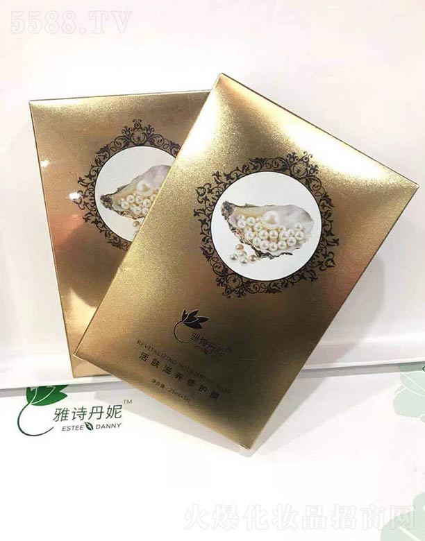 ��Ԋ���ݻ��w���B(y��ng)���oĤ