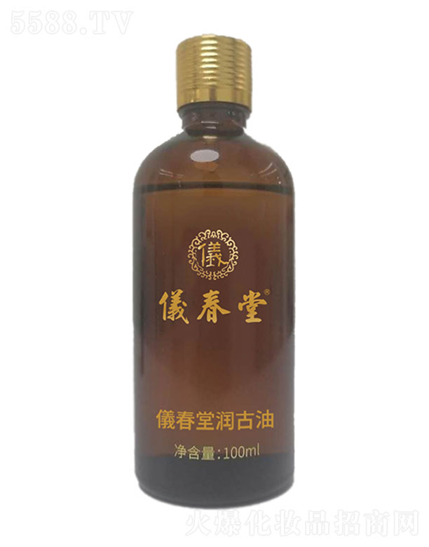 �x���Ý����� 100ml