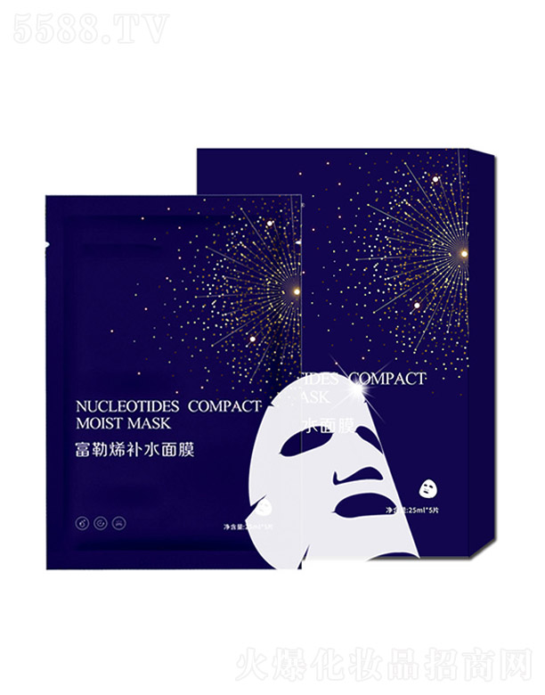 ����ϩ�a(b��)ˮ��Ĥ