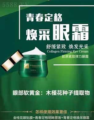 D��source element�ഺ���񟨲���˪