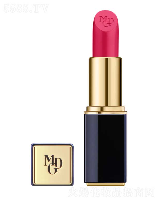 ë��ƽ��ɫ�������� 3.8g