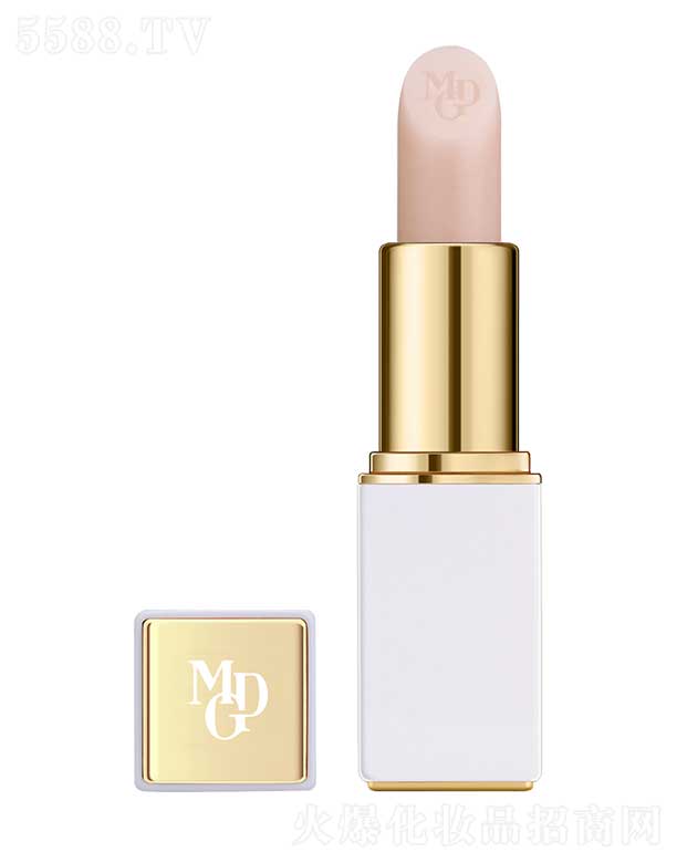 ë��ƽݼ�����o(h��)����(r��n)���� 3.8g