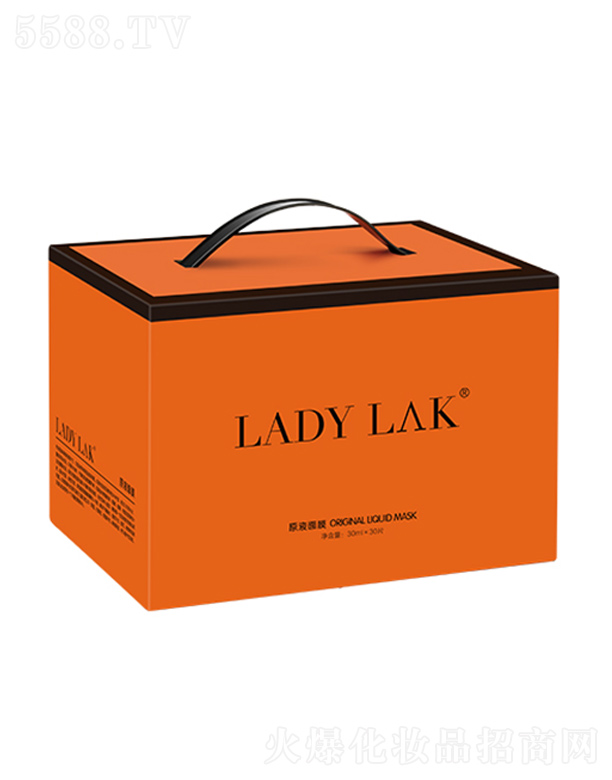 �гЇ�(gu��)�H�ݱ���Ĥ 30ml*30Ƭ