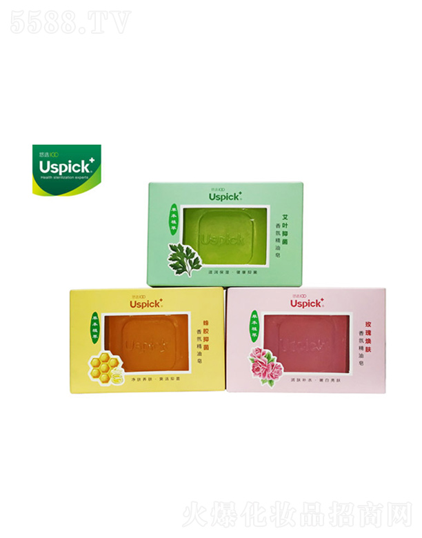 ��վ����� 100g