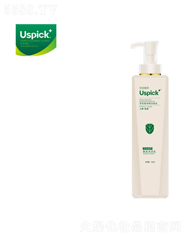 �������B(y��ng)�����ϴ�l(f��)�� 720ml