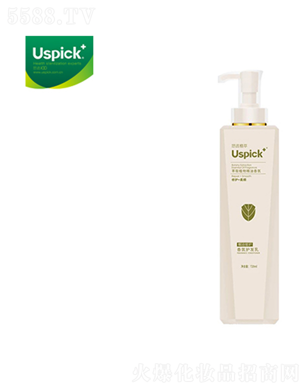 �h�����o(h��)������o(h��)�l(f��)�� 720ml