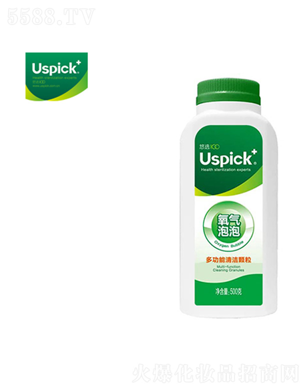 �������ݶ๦���坍�w�� 500g