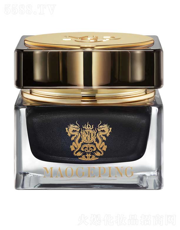 ë��ƽ�ڽ���p��(r��n)��˪ 50g