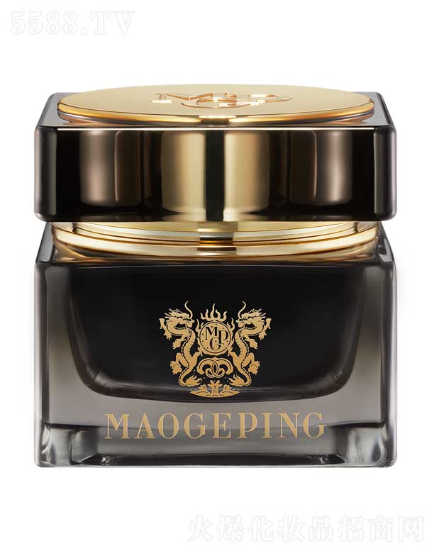 ë��ƽ�ڽ���(r��n)��˪ 50g