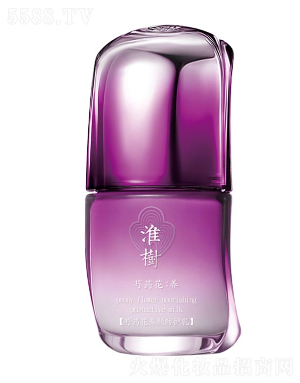 ������ˎ���B(y��ng)��o��