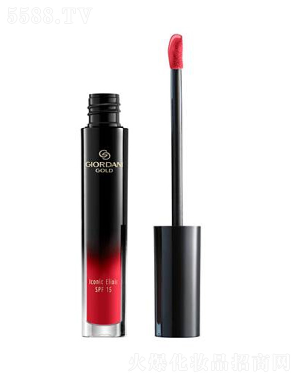 �°������ˑ�Һ�w����-�a�m�t��