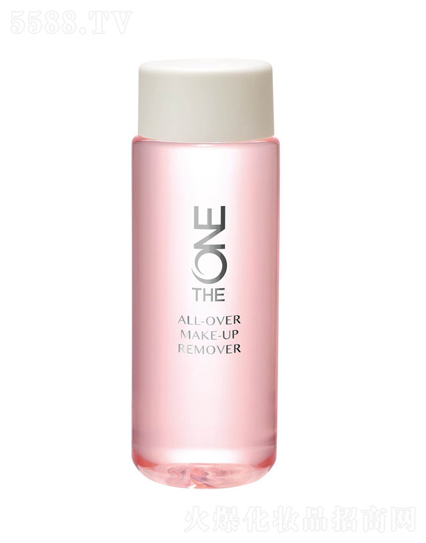 Ψ����Ч��һж�yҺ