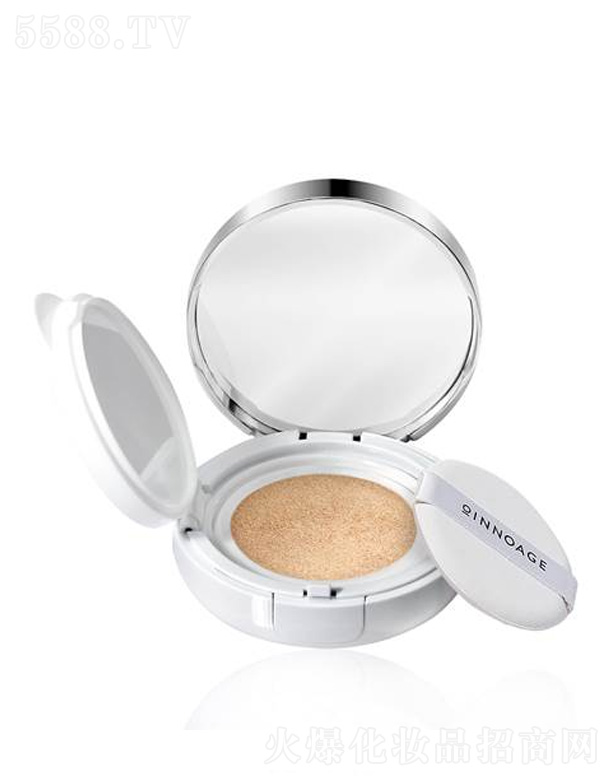 �r(sh��)֮������(r��n)��|˪-���ɰ�ɫ