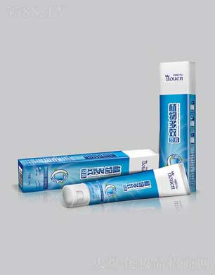 ���و@ֲ���Ч����