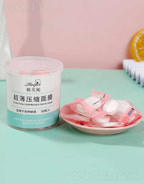 ��ܽ�݉��s��Ĥ��50���Q�z��Ĥ��