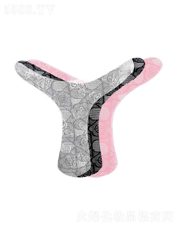 ��(gu��)�y���V�ݣ��Ƽ����޹�˾��˽��TĤ