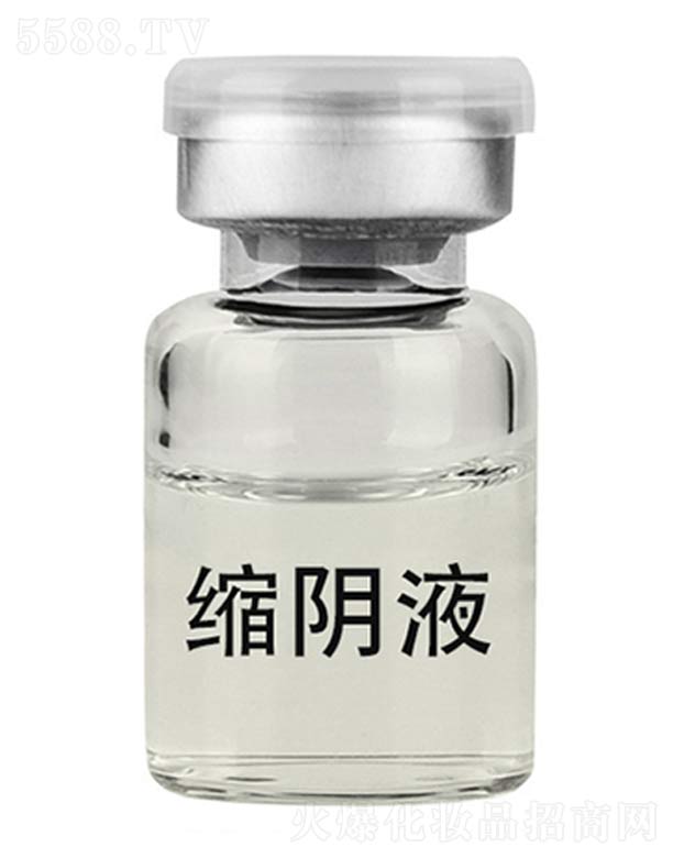 ��(gu��)�y���V�ݣ��Ƽ����޹�˾���s�Һ