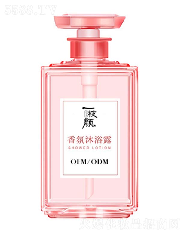 һ֦������ԡ¶