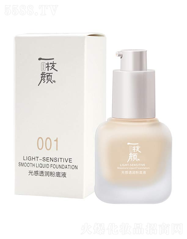 һ֦��͸���۵�Һ