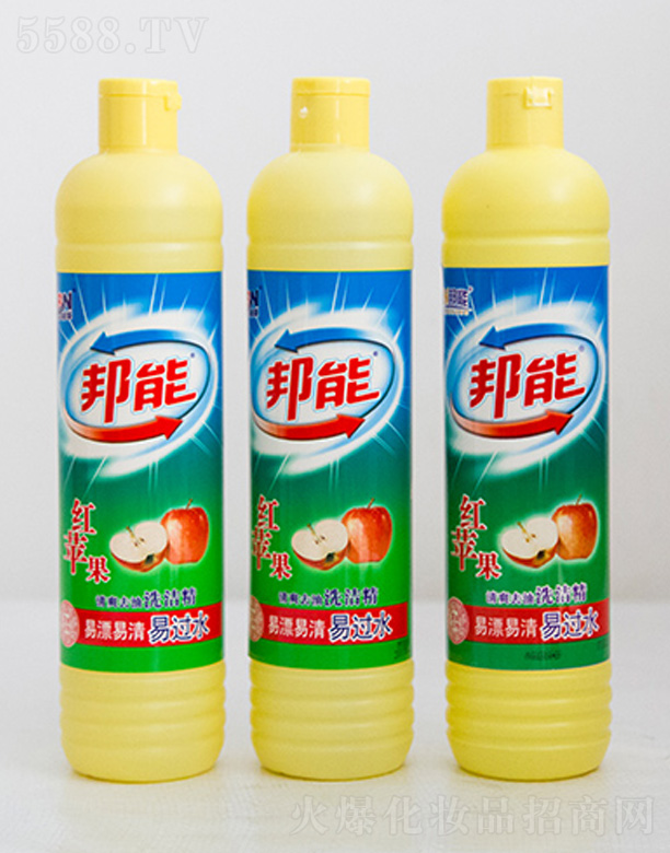 �����O(p��ng)��ϴ����