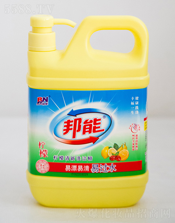 ���ܙ���ϴ����