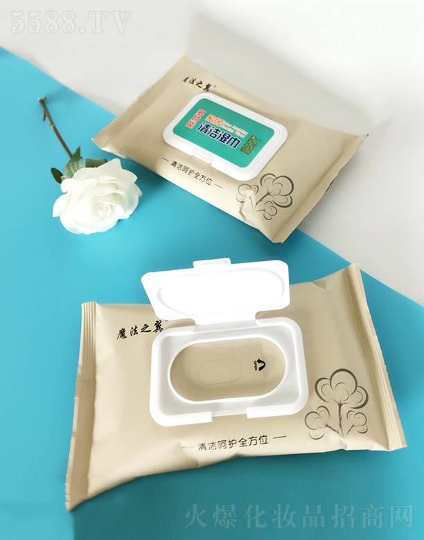 ħ��֮���๦�ܼҾ��坍��� 30Ƭ