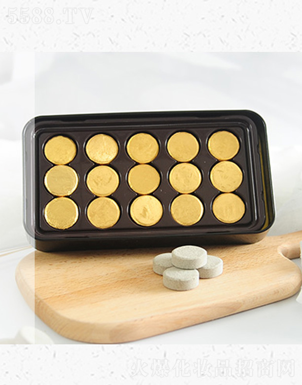 �����������m���＼�g���޹�˾���������_��������Ƭ