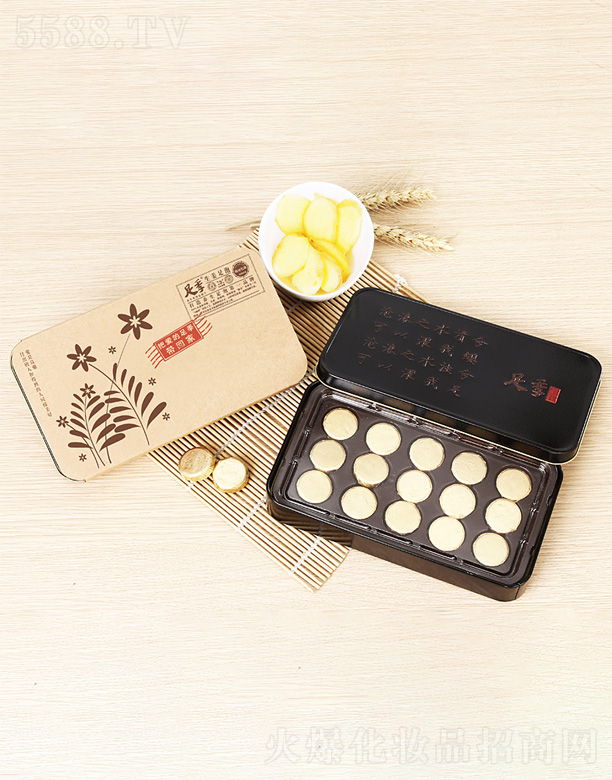 �㼾�����������_Ƭ