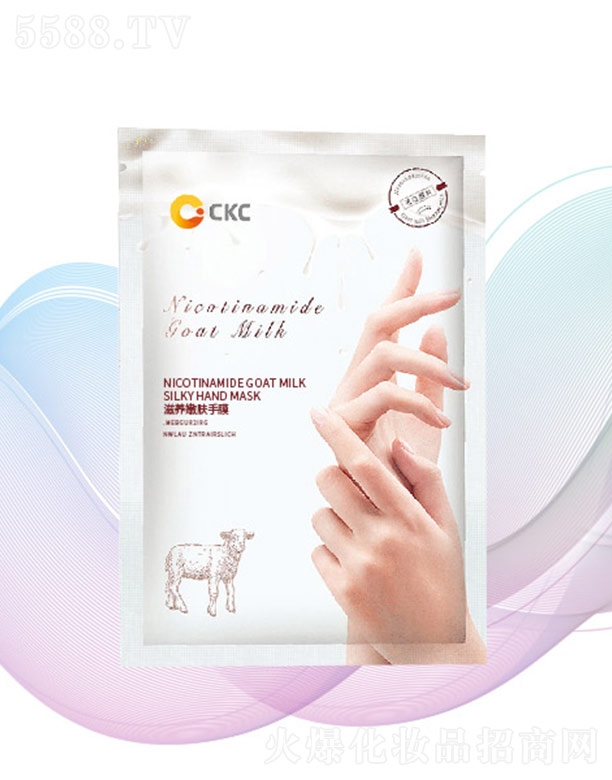 ���B(y��ng)���w��Ĥ