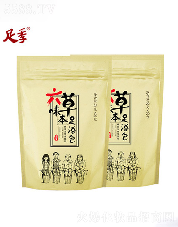 �㼾��ζ�ݱ���ԡ��