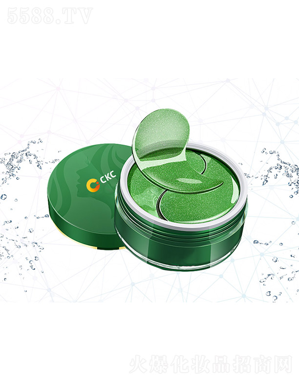 ��ĸˮ�����o��Ĥ