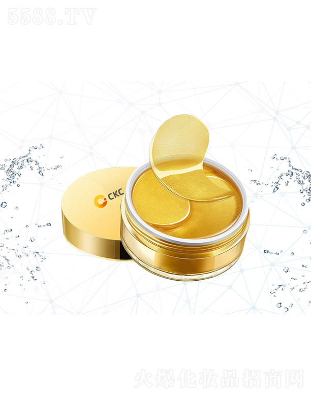 ��C����ˮ����Ĥ