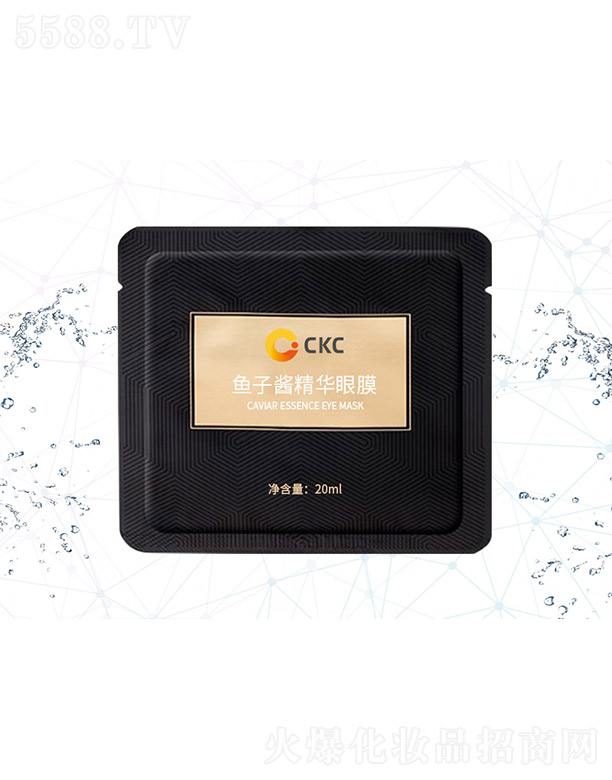 �~���u���A��Ĥ 20ml