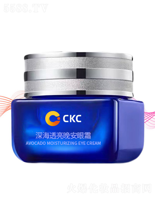 �͸��������˪