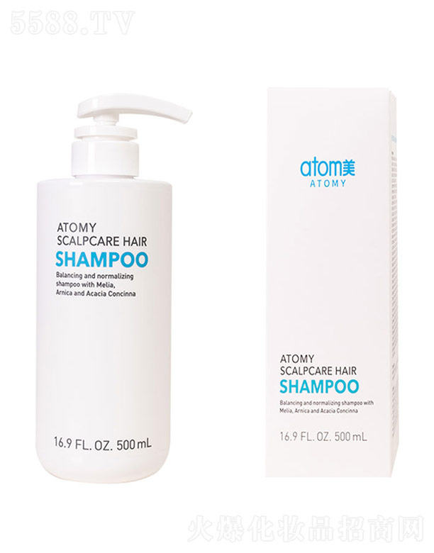 ��������ˬϴ�l(f��)¶