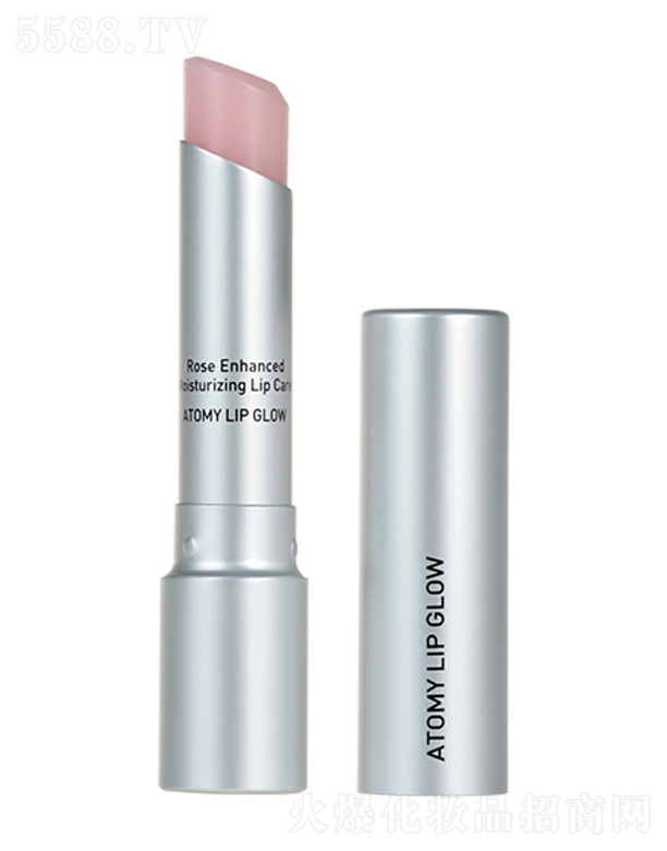 ������׃ɫ��(r��n)����