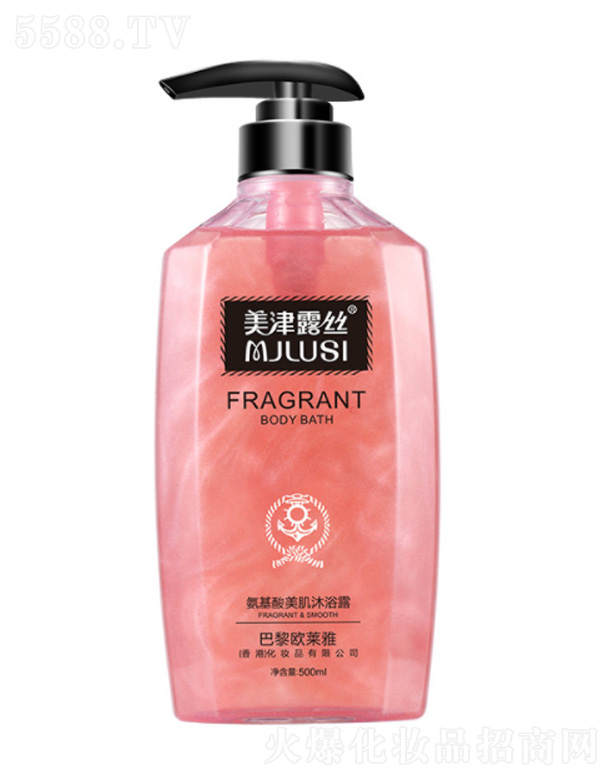 �W(w��ng)�t��ɳ������������ԡ¶